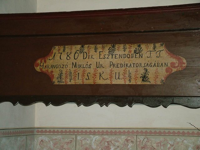 0386 Berzetekoros